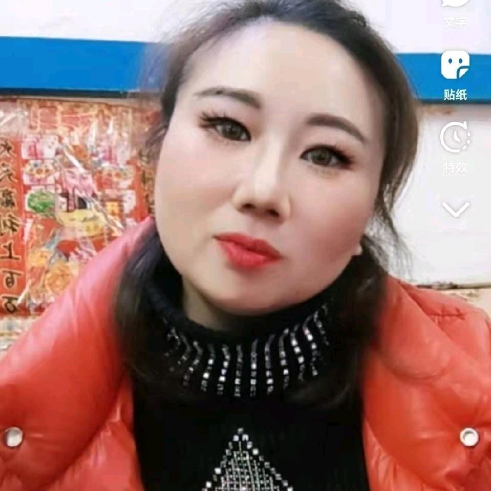 黎姐