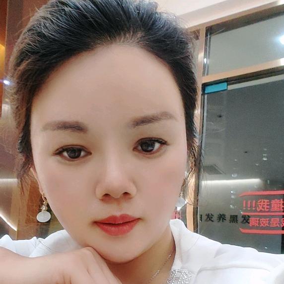蚌埠有百发找王娟