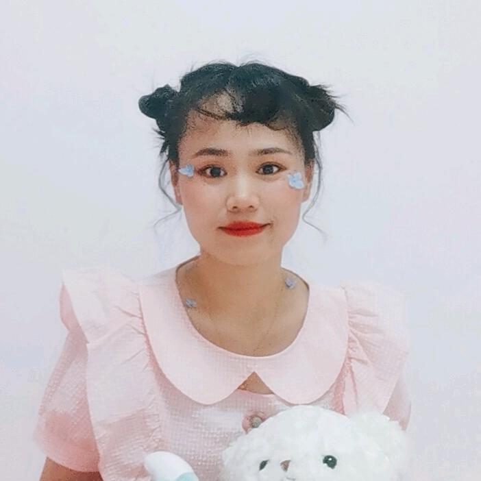 麦个萌