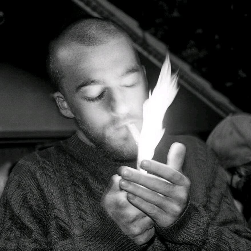 ♚  X.R