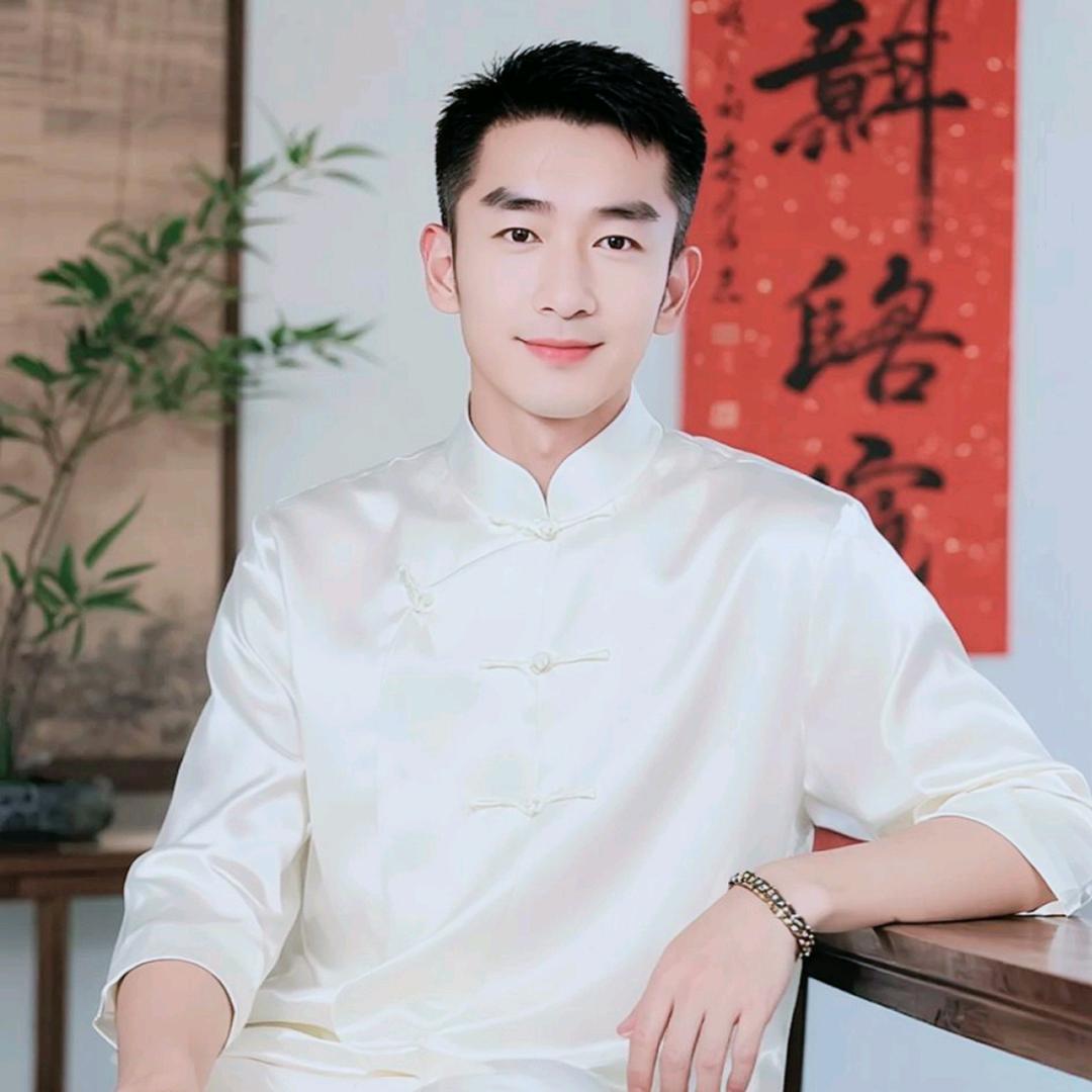 万能k