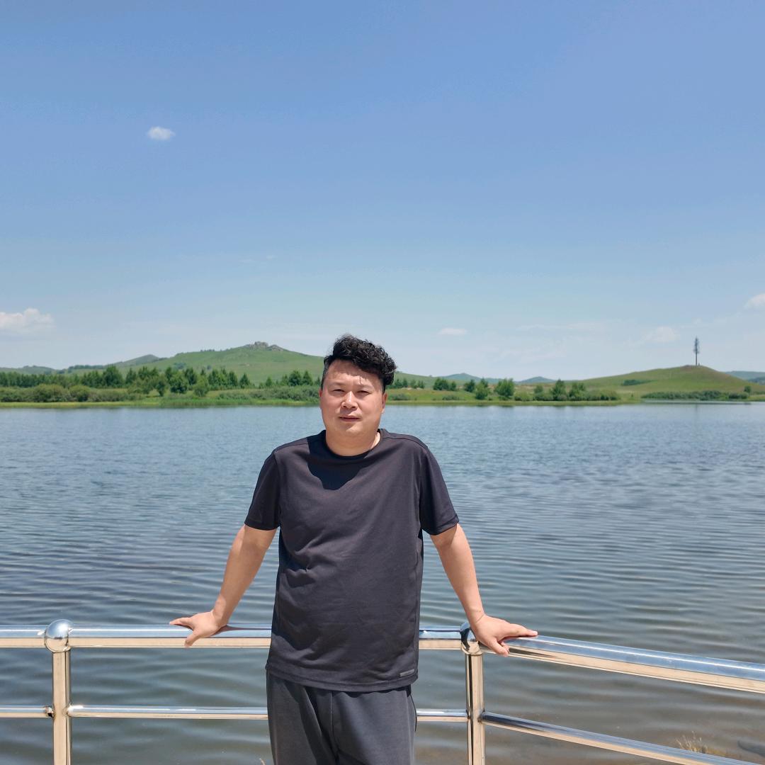 李工创新网站建设