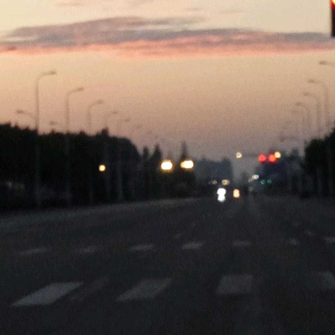 执 念