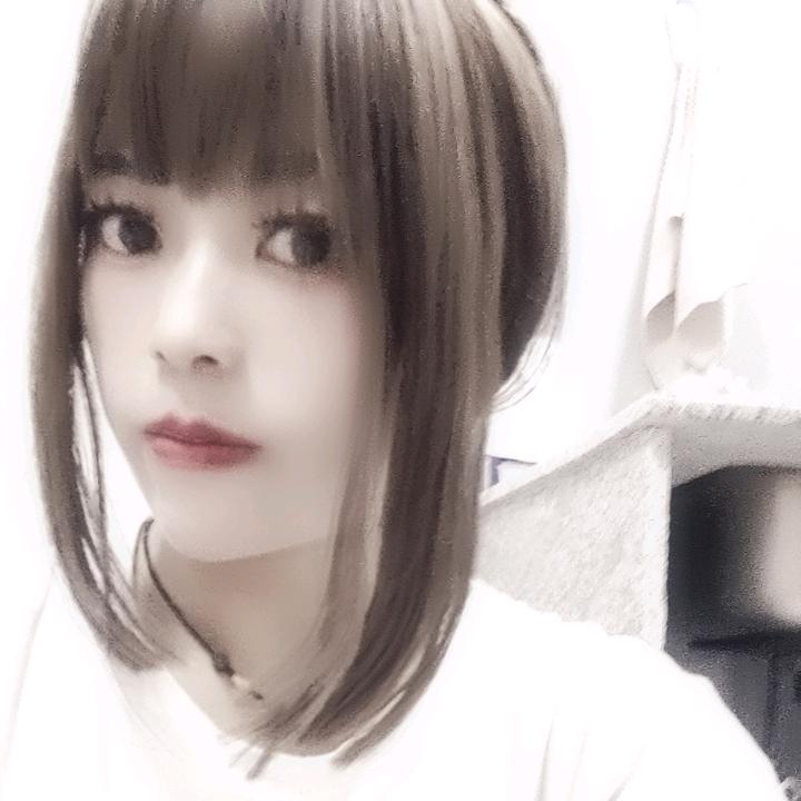 飛兒