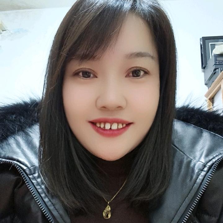🌻🐶靠自己的双手🐮🌻