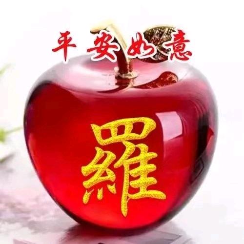 👉罗丝钉👈