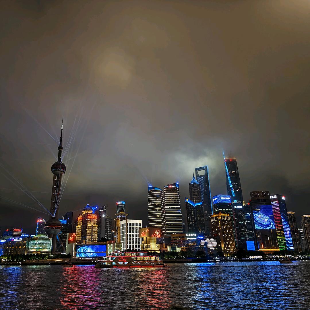 那年一路向北