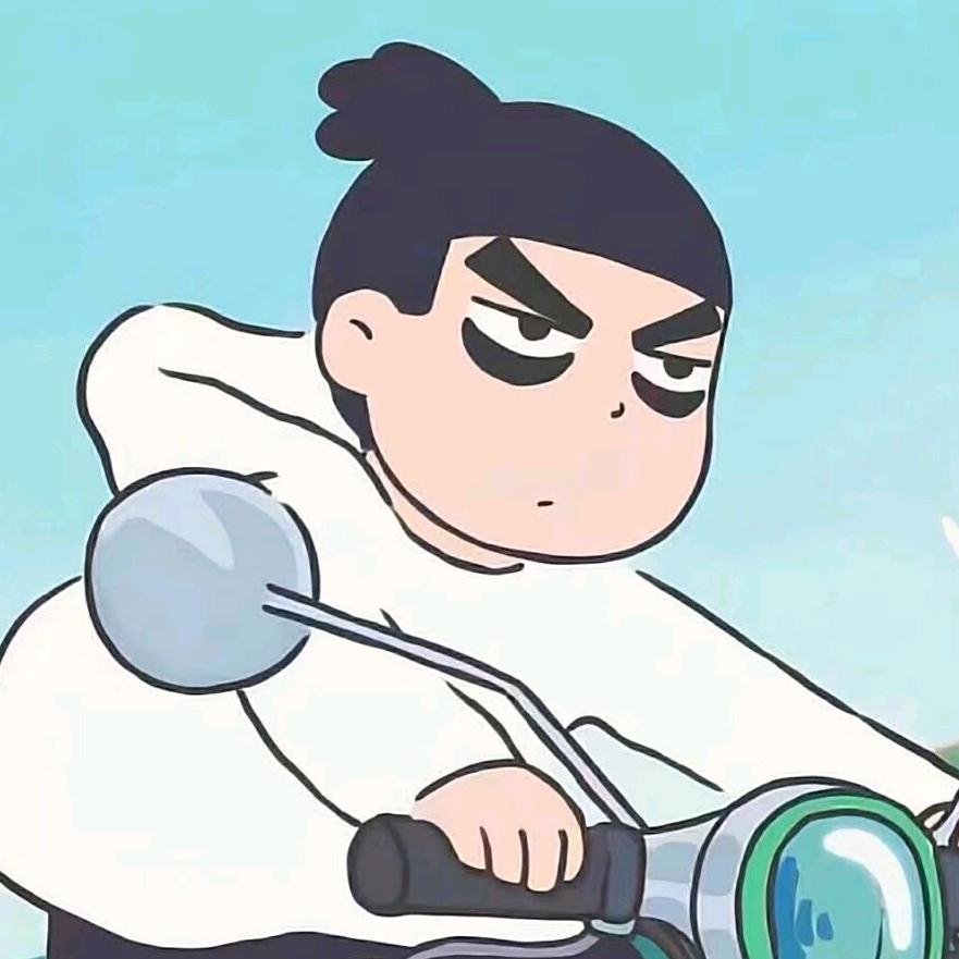 千寻