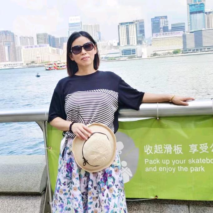 一切安好（71金猪）