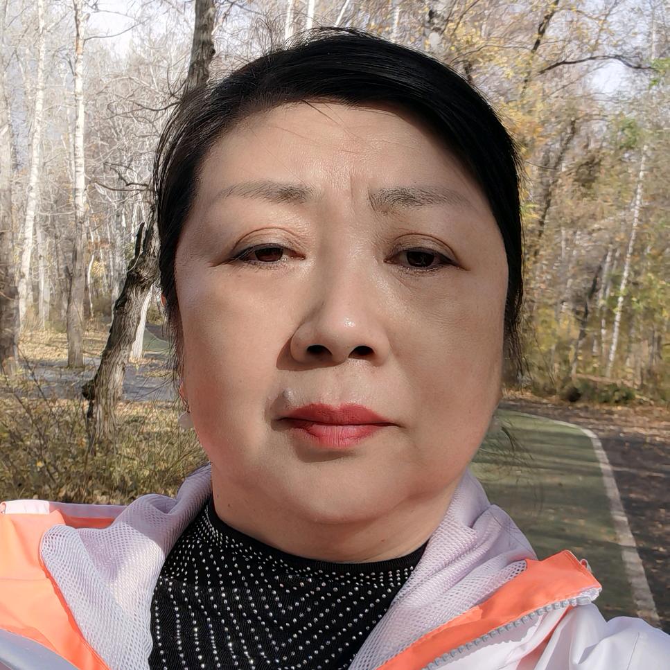 蓝莓