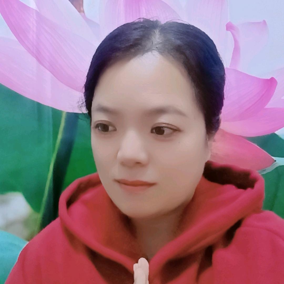 创业者@77