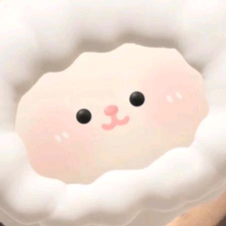 热爱运动超级健康