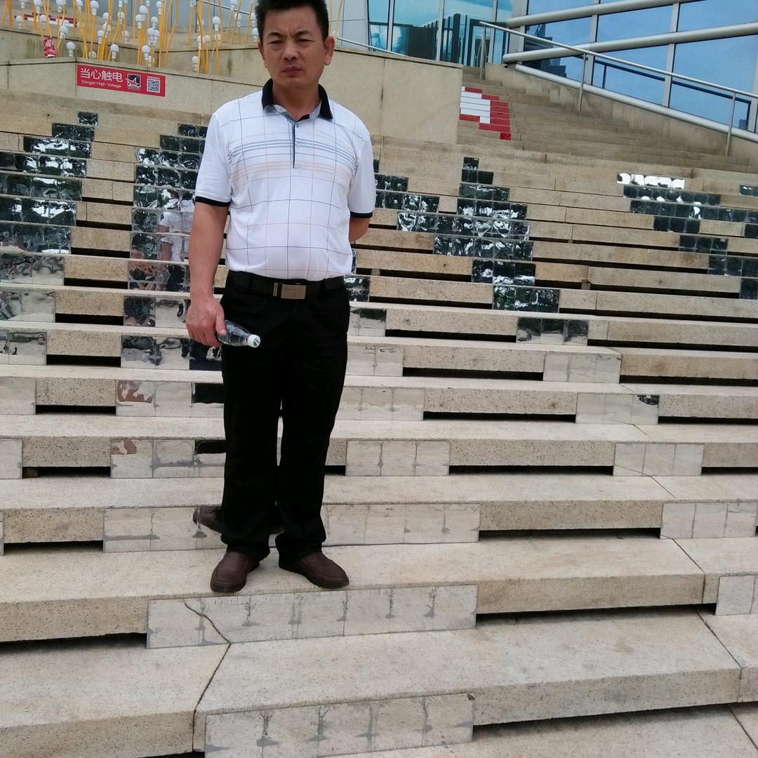 云淡风轻