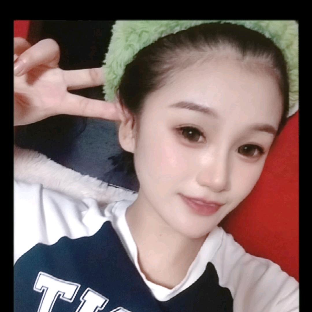 维维    🎤