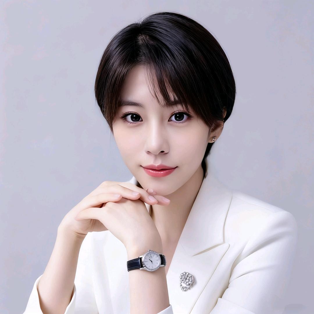 许老师管理日记