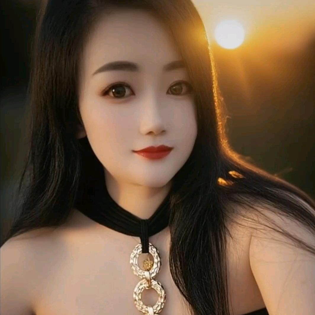 💞榕江~兰妹妹