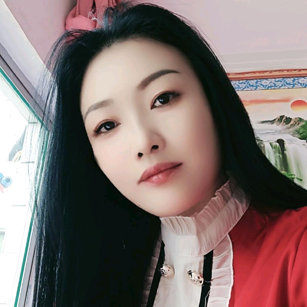 ༺守༒望༻