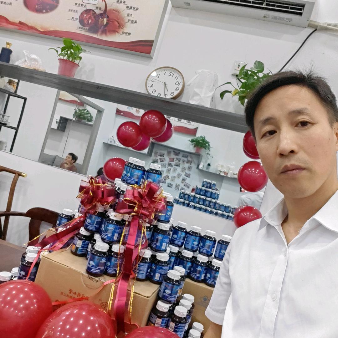 与众不同
