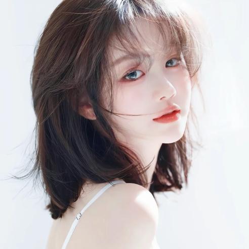 妃妃🎤歌曲演绎