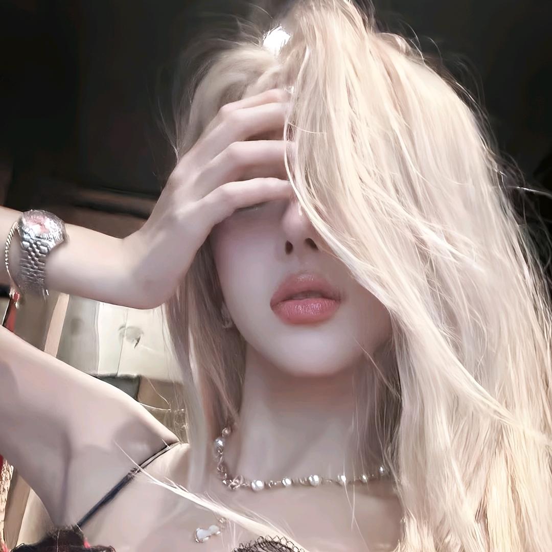 用的皮筋说是超薄