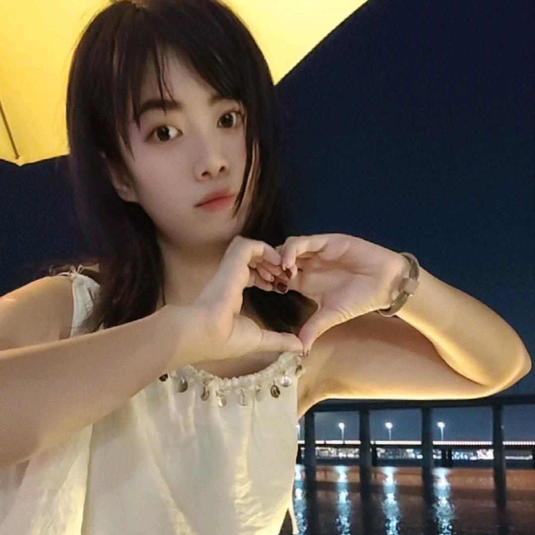 ﹉ぺ灬筱兮萌萌╰つ