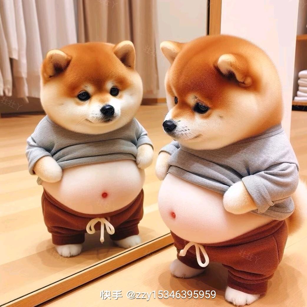 👺撦亼夿蛋🤏