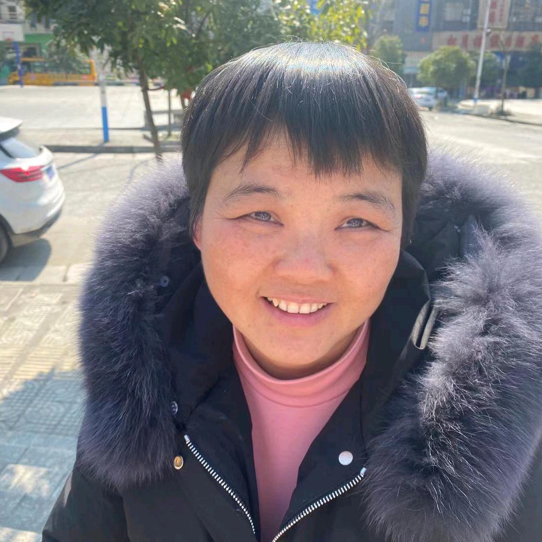 刘姐