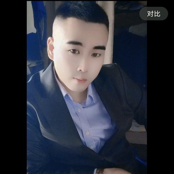 @ 二 哥