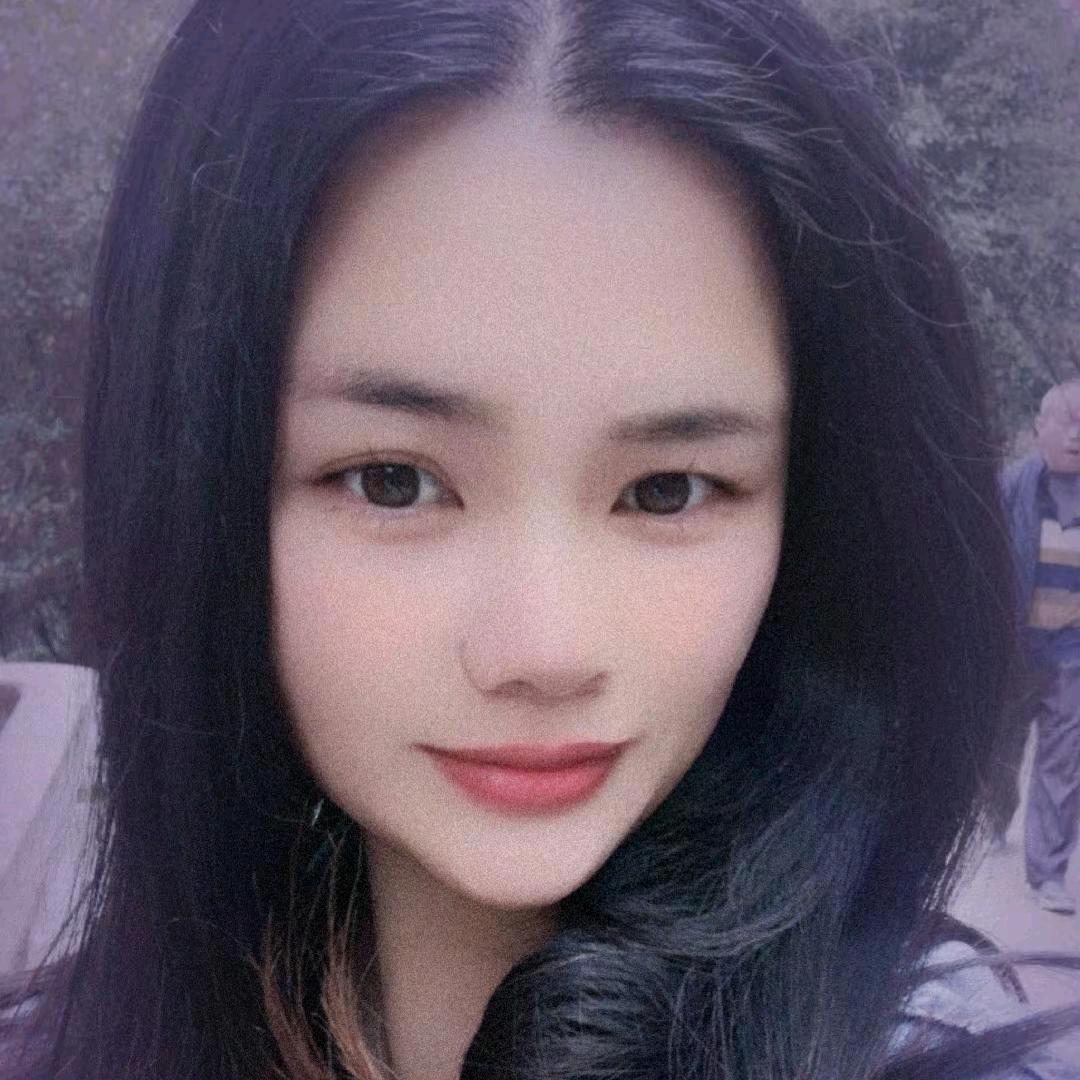 美贝 吖