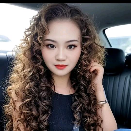 এ᭄为谁💔ᩘ꯭倾颜༊