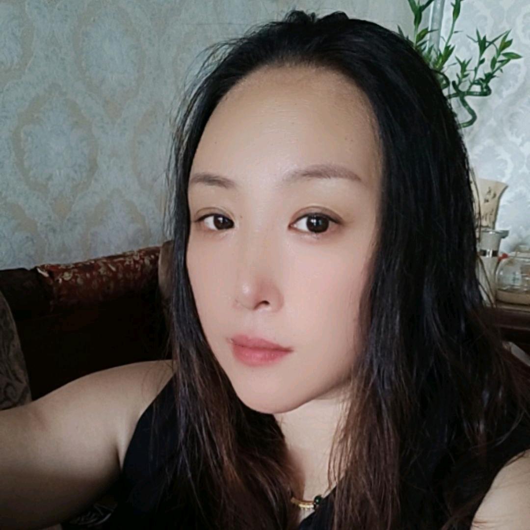 越