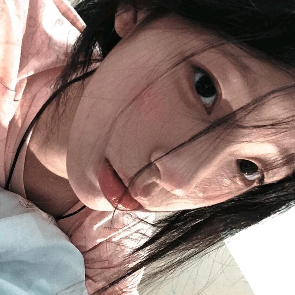 爱吃小土豆