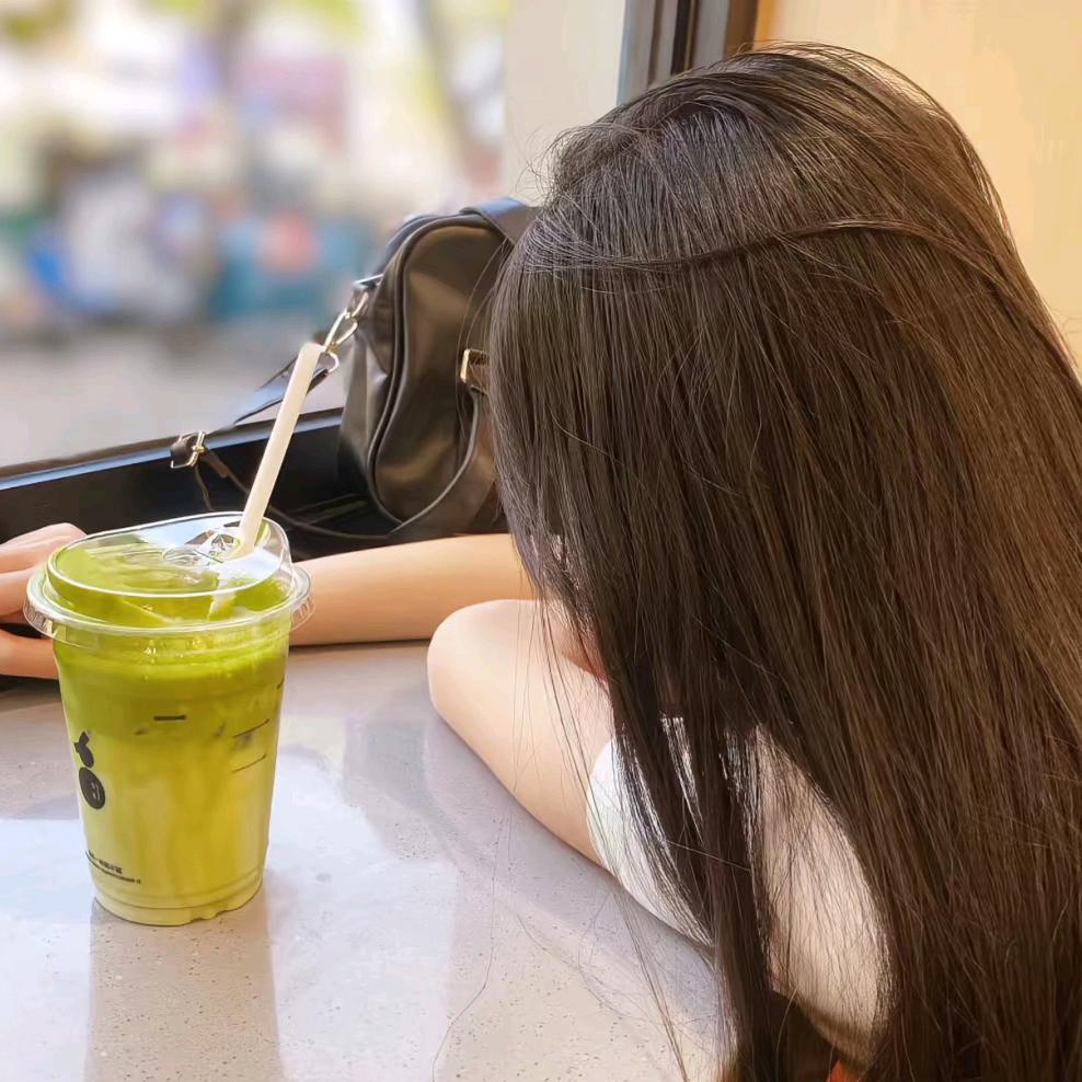 合肥步步惊心丽