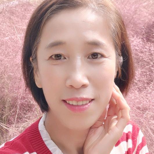 姐就是一个笑话