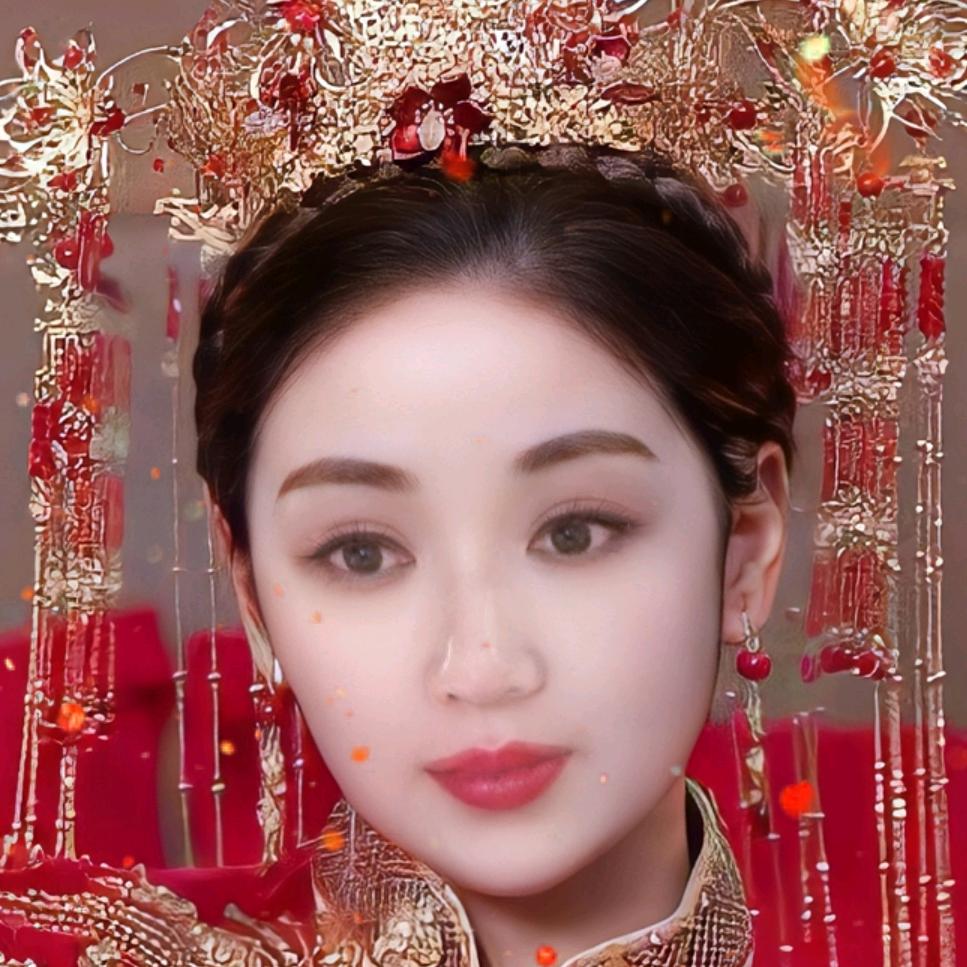 用户3865874905799燕子