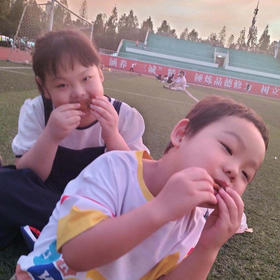 大白♥️❤️