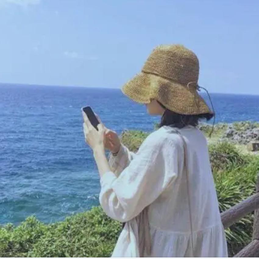 雨儿