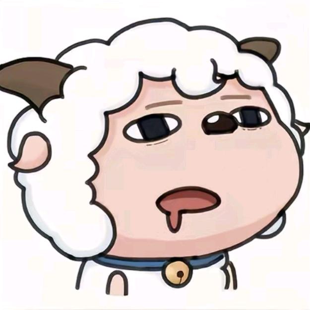 憨憨长安