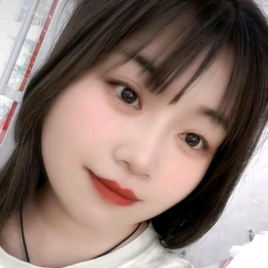 @晶晶👀