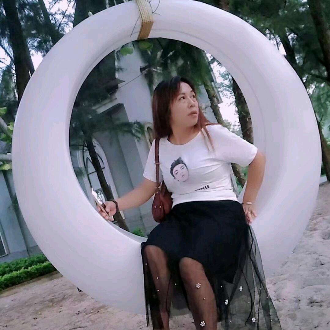 兰花香