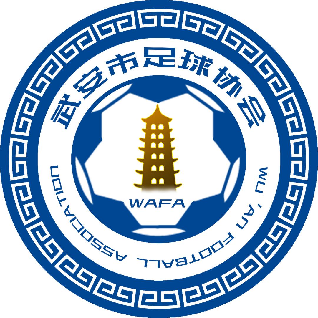 武安市足球协会