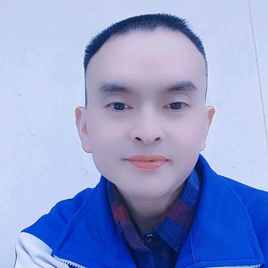 真诚歌 🎤上午10:10