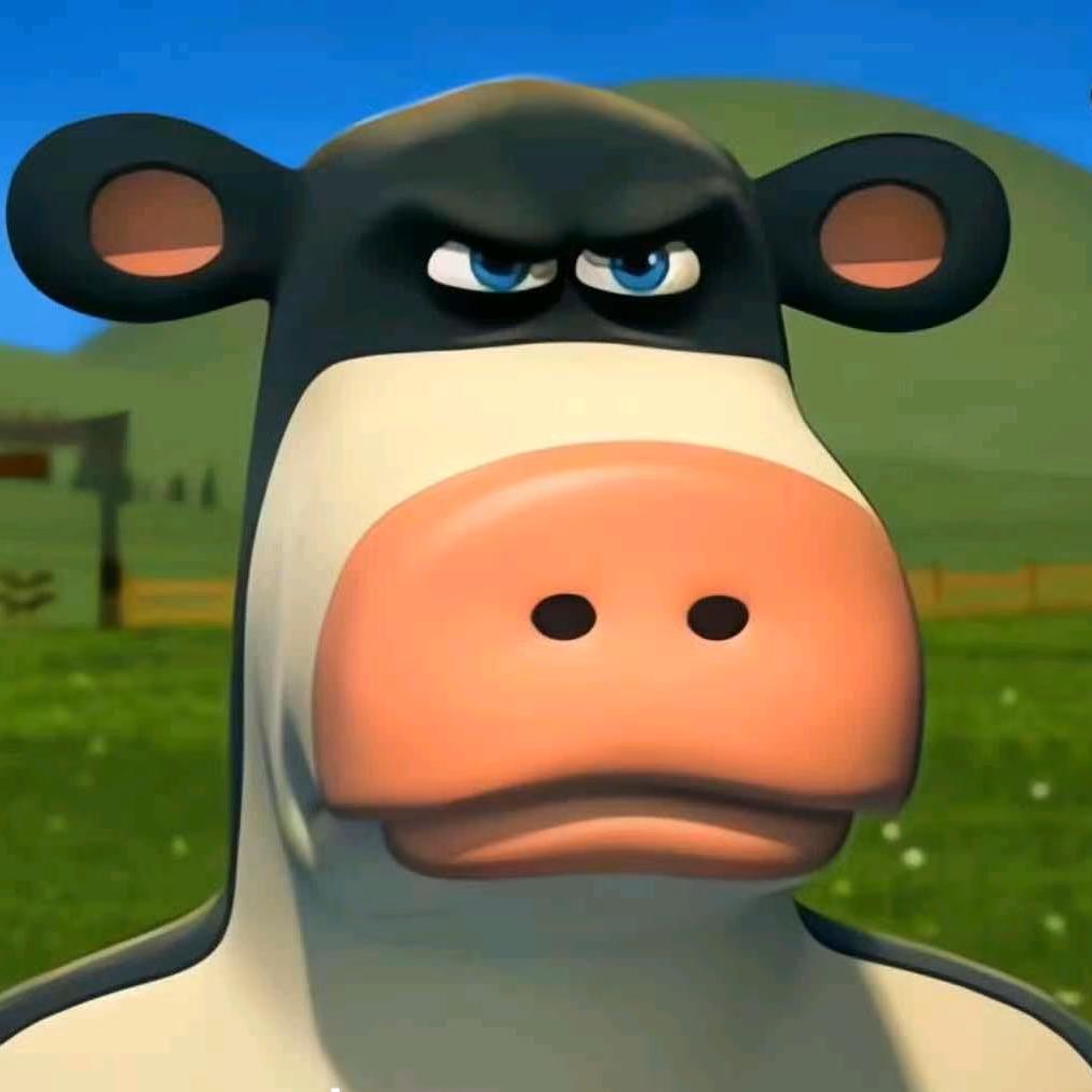 QQQ