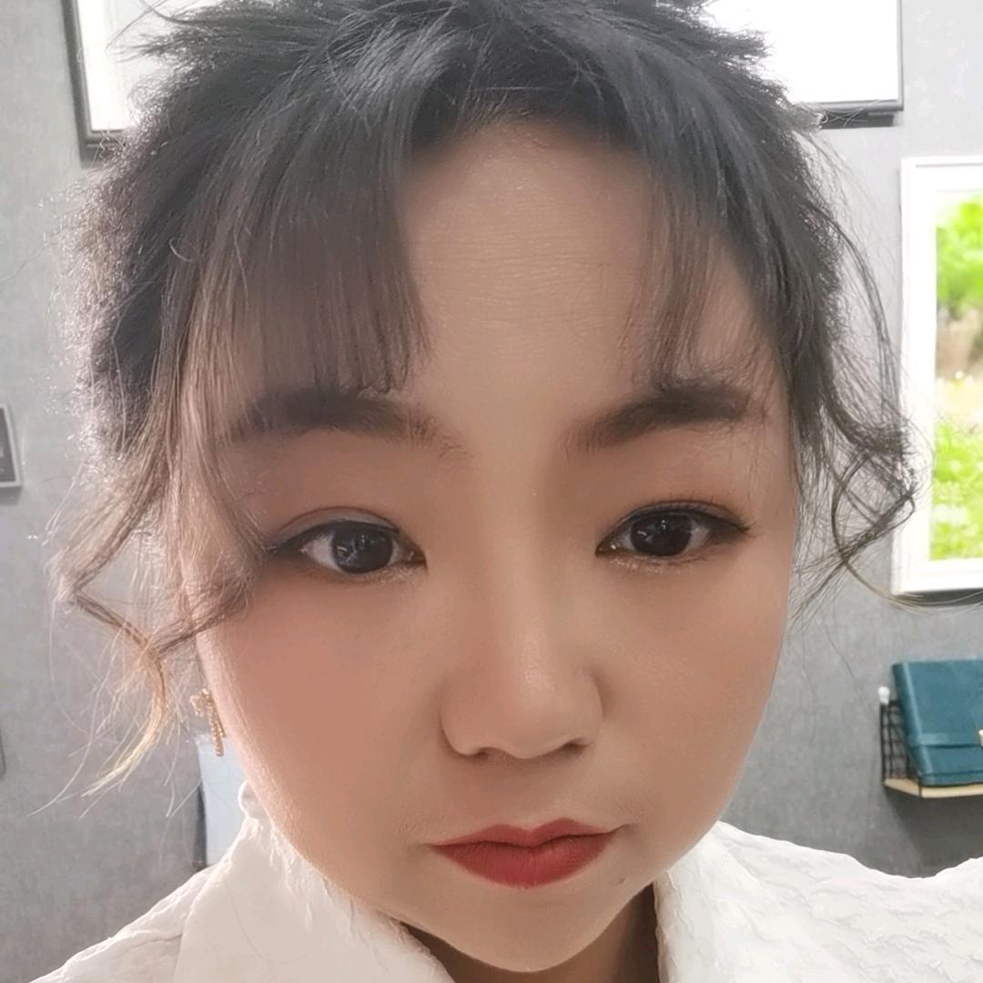 🌺丽🌺