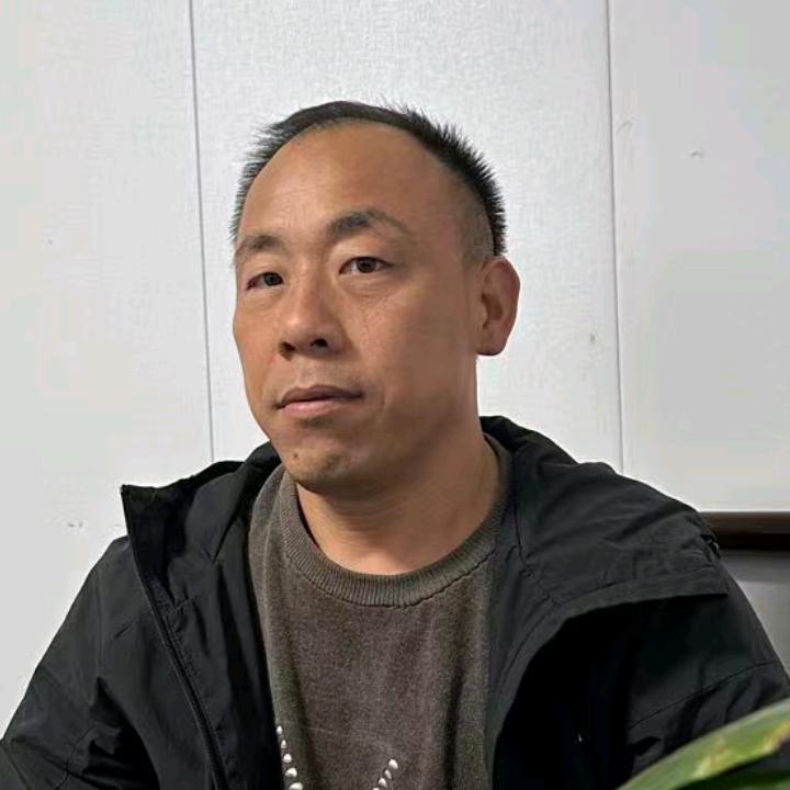 山哥建筑防水-佳瑞达