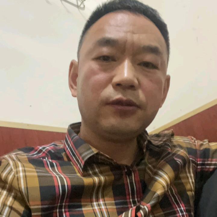 刚刚好@
