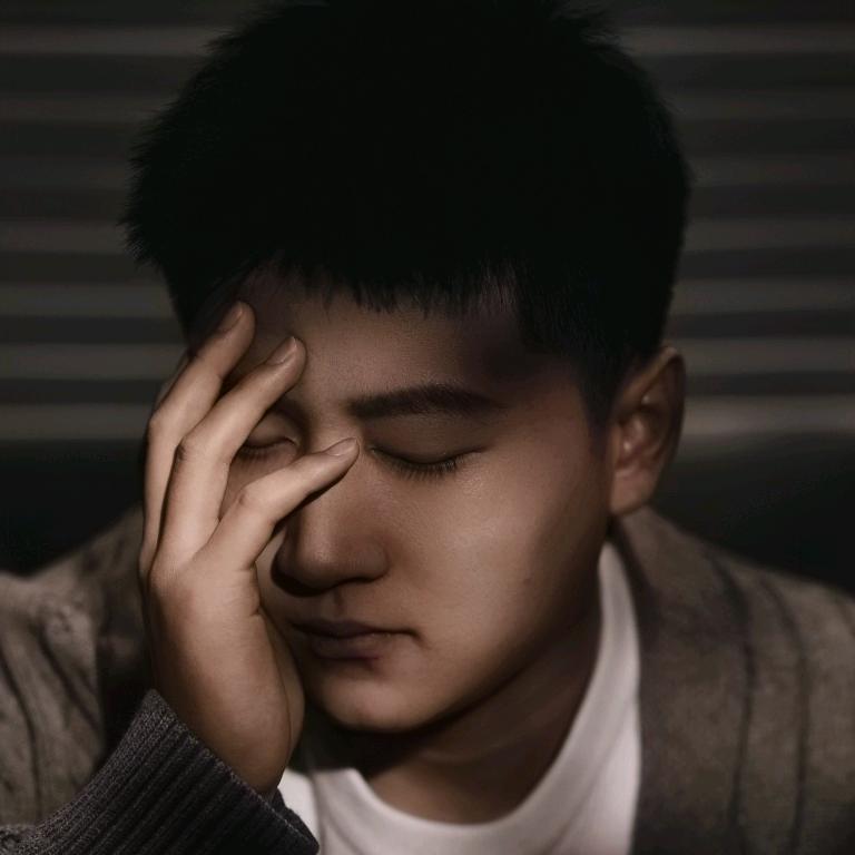我就是彭于晏