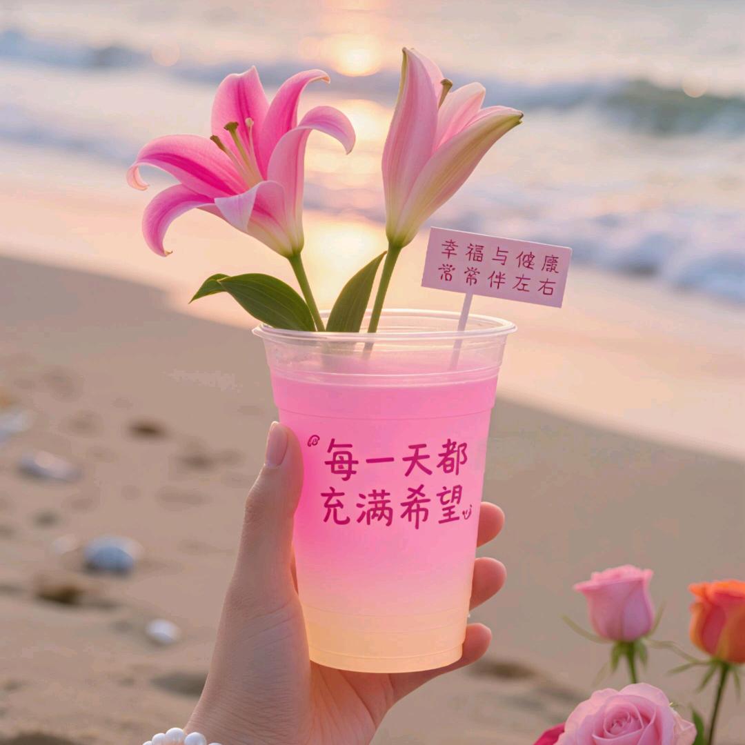 每日鲜.生鲜店(厂家直销)