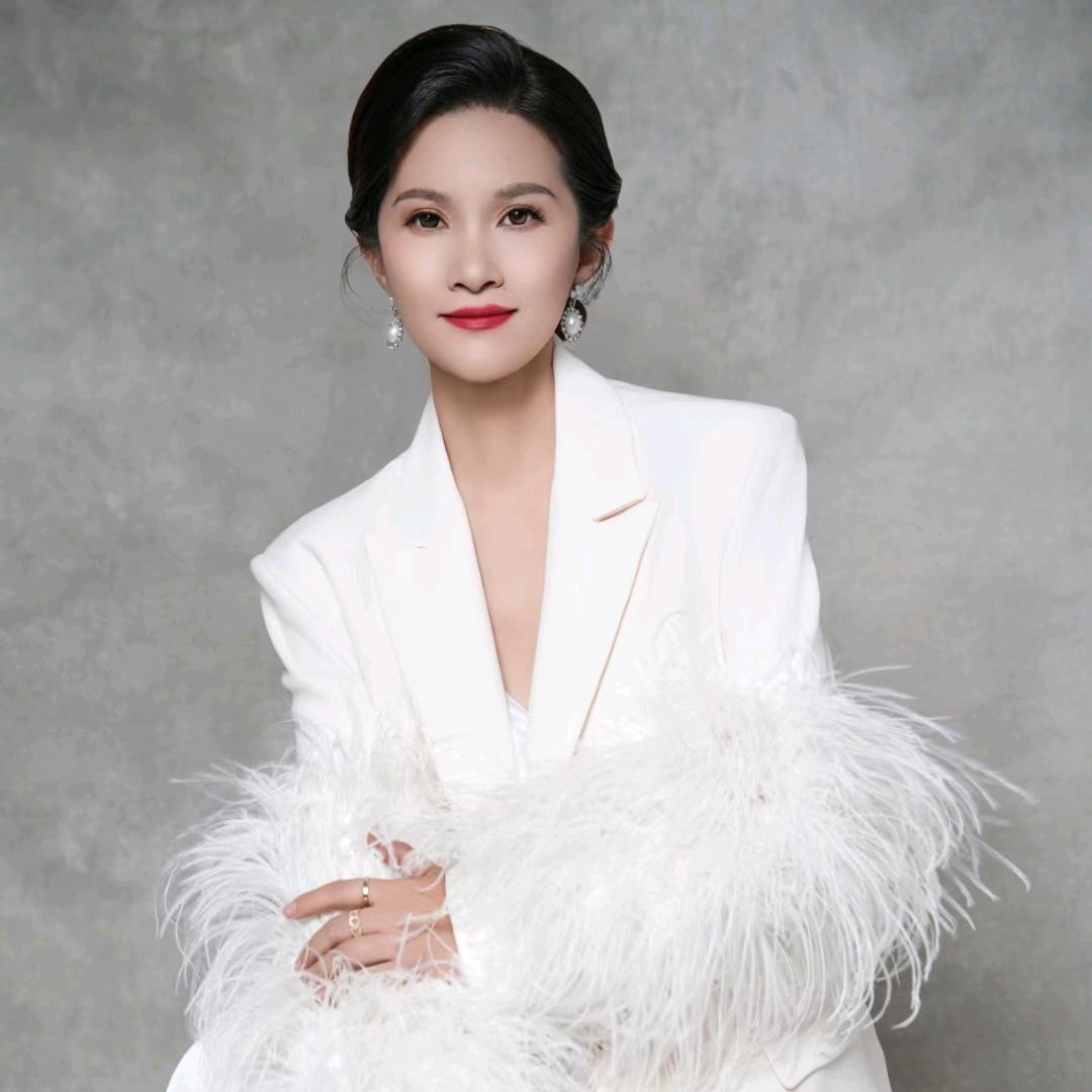 苏雪儿