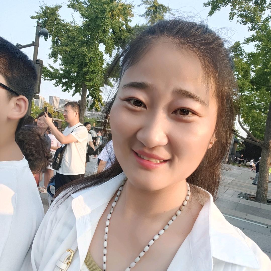 🌈小丽🌼